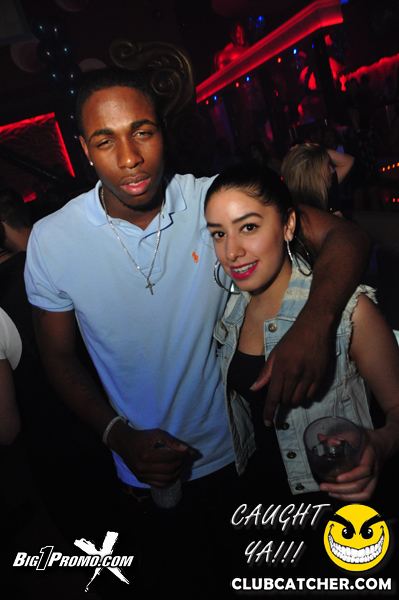 Luxy nightclub photo 179 - April 20th, 2013