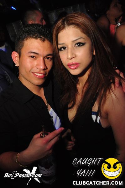 Luxy nightclub photo 181 - April 20th, 2013