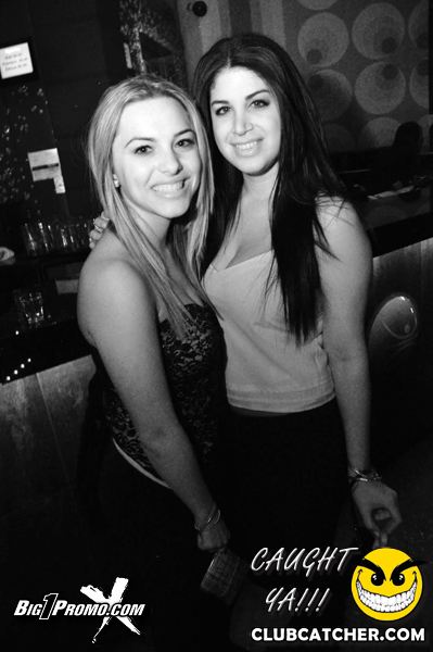 Luxy nightclub photo 182 - April 20th, 2013