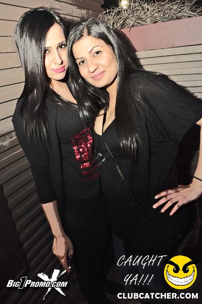 Luxy nightclub photo 187 - April 20th, 2013