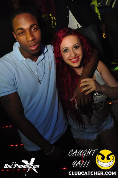 Luxy nightclub photo 189 - April 20th, 2013