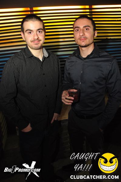 Luxy nightclub photo 193 - April 20th, 2013