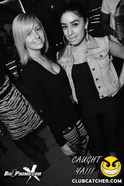 Luxy nightclub photo 196 - April 20th, 2013