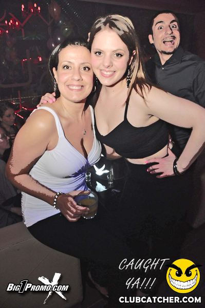 Luxy nightclub photo 198 - April 20th, 2013