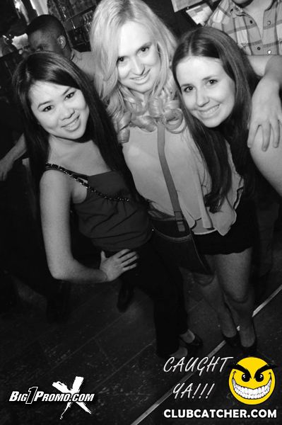 Luxy nightclub photo 202 - April 20th, 2013