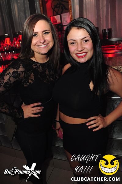 Luxy nightclub photo 212 - April 20th, 2013