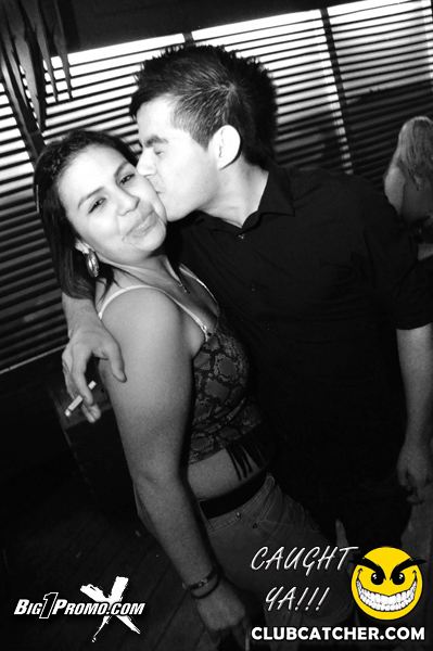 Luxy nightclub photo 215 - April 20th, 2013