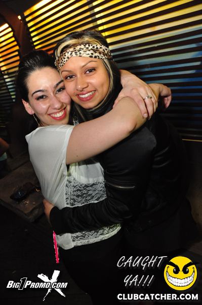 Luxy nightclub photo 232 - April 20th, 2013