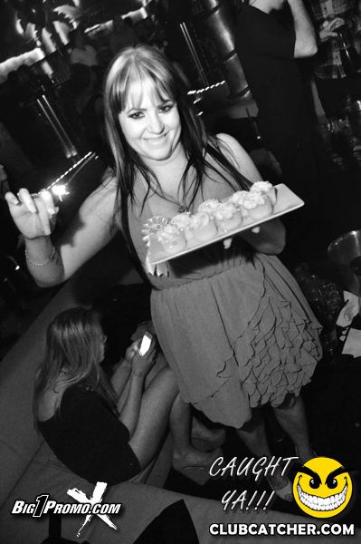 Luxy nightclub photo 237 - April 20th, 2013