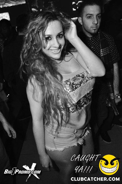 Luxy nightclub photo 243 - April 20th, 2013