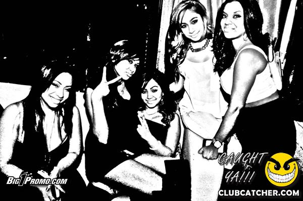 Luxy nightclub photo 247 - April 20th, 2013