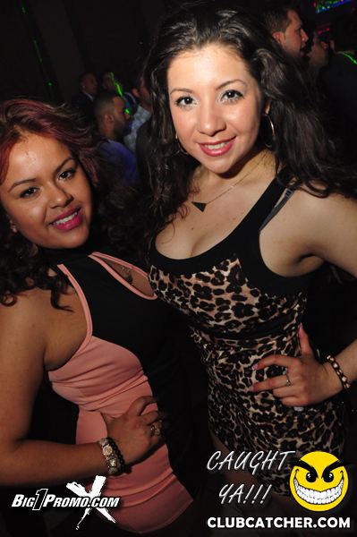 Luxy nightclub photo 248 - April 20th, 2013