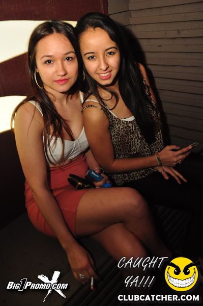 Luxy nightclub photo 256 - April 20th, 2013