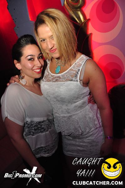 Luxy nightclub photo 257 - April 20th, 2013