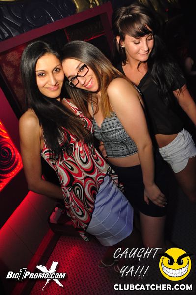 Luxy nightclub photo 259 - April 20th, 2013