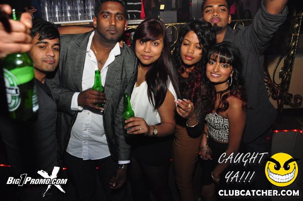 Luxy nightclub photo 266 - April 20th, 2013