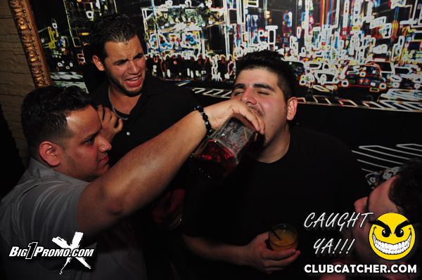 Luxy nightclub photo 267 - April 20th, 2013