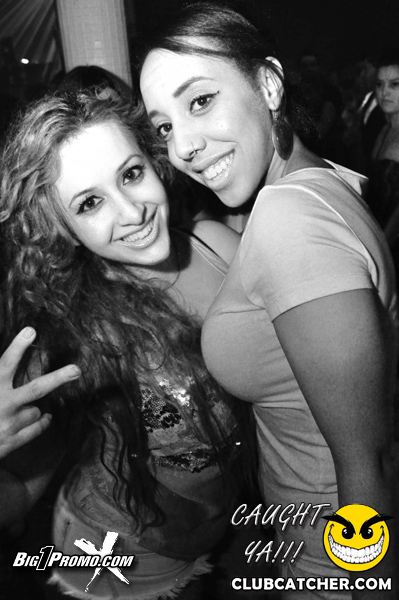 Luxy nightclub photo 268 - April 20th, 2013