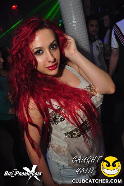 Luxy nightclub photo 269 - April 20th, 2013