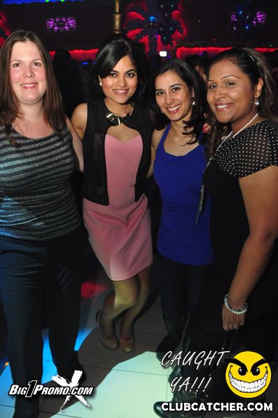 Luxy nightclub photo 277 - April 20th, 2013