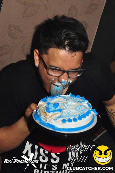 Luxy nightclub photo 278 - April 20th, 2013