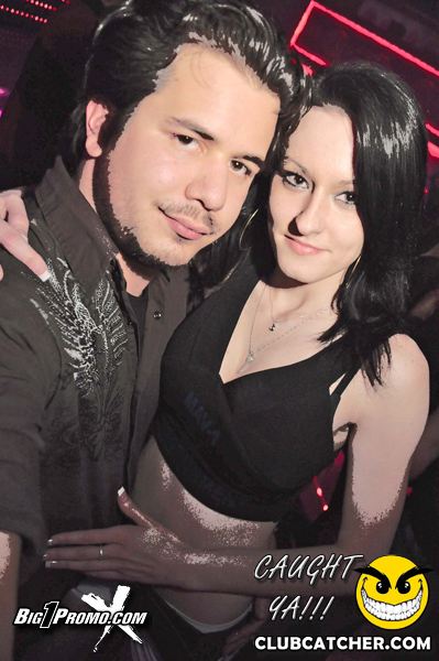 Luxy nightclub photo 291 - April 20th, 2013