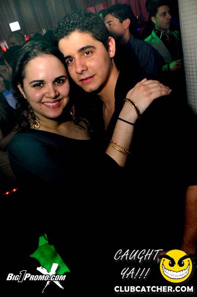 Luxy nightclub photo 292 - April 20th, 2013