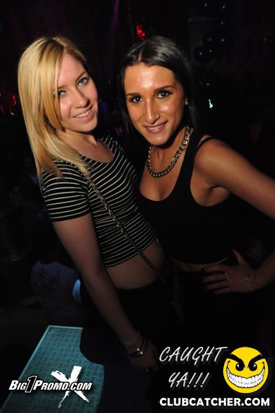 Luxy nightclub photo 301 - April 20th, 2013