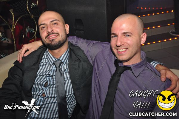 Luxy nightclub photo 302 - April 20th, 2013