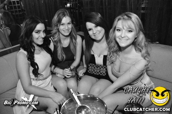 Luxy nightclub photo 309 - April 20th, 2013