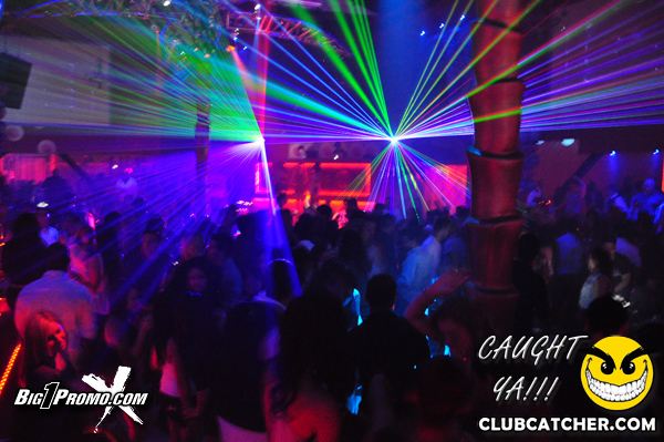 Luxy nightclub photo 312 - April 20th, 2013