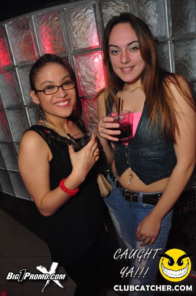 Luxy nightclub photo 318 - April 20th, 2013