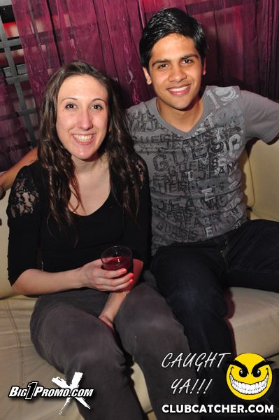 Luxy nightclub photo 319 - April 20th, 2013