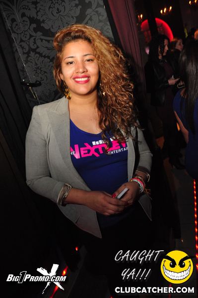 Luxy nightclub photo 33 - April 20th, 2013