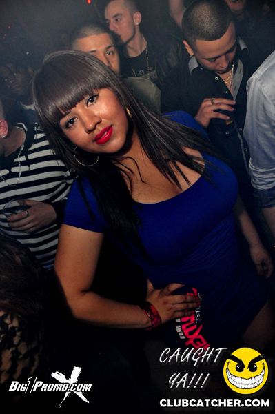 Luxy nightclub photo 331 - April 20th, 2013