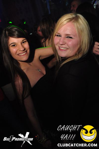 Luxy nightclub photo 333 - April 20th, 2013