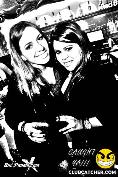 Luxy nightclub photo 336 - April 20th, 2013