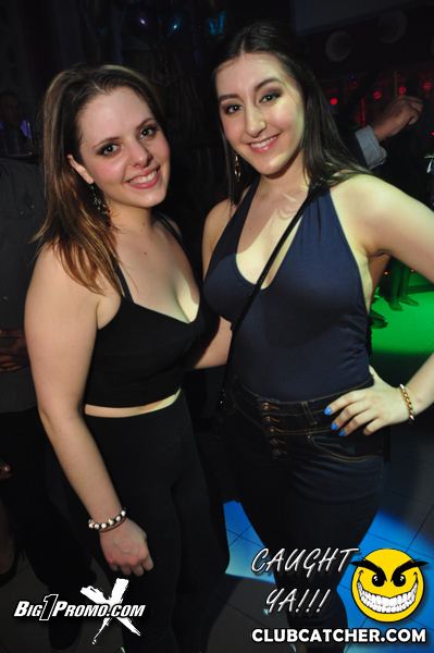 Luxy nightclub photo 42 - April 20th, 2013