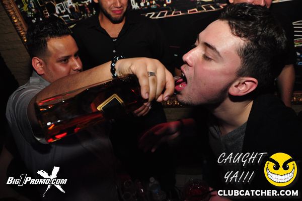 Luxy nightclub photo 55 - April 20th, 2013