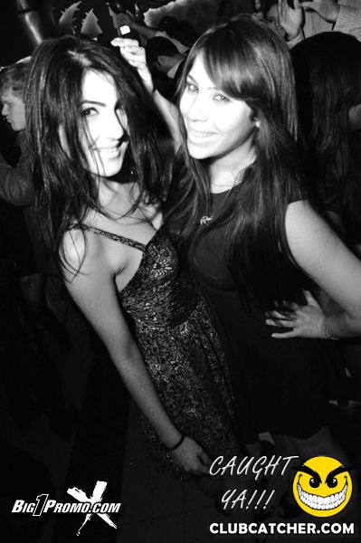 Luxy nightclub photo 65 - April 20th, 2013