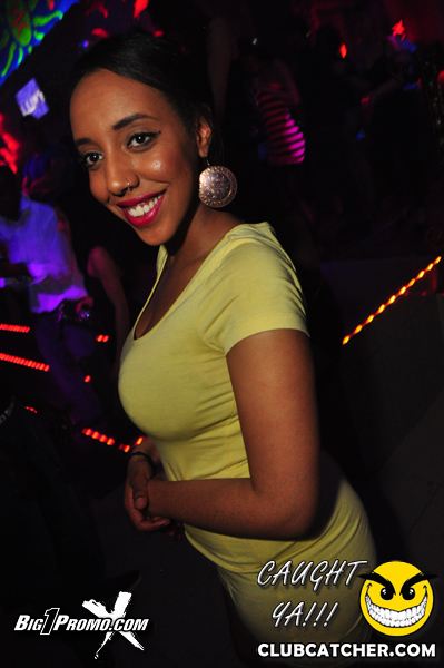 Luxy nightclub photo 66 - April 20th, 2013