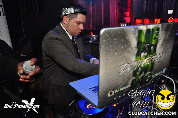 Luxy nightclub photo 67 - April 20th, 2013