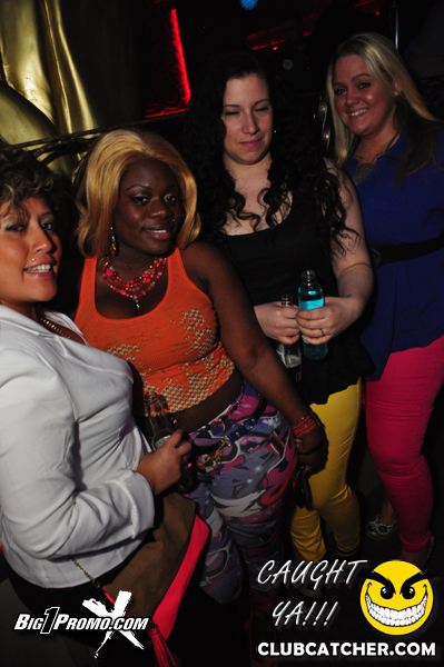 Luxy nightclub photo 71 - April 20th, 2013