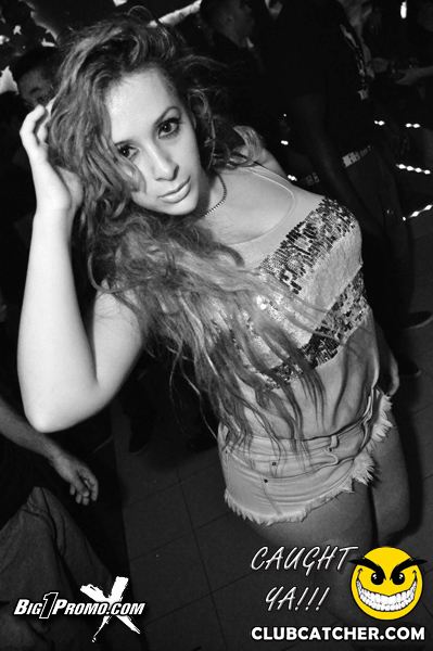 Luxy nightclub photo 82 - April 20th, 2013