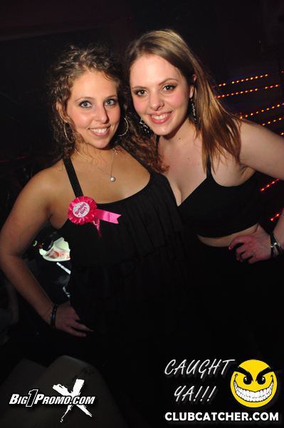 Luxy nightclub photo 83 - April 20th, 2013