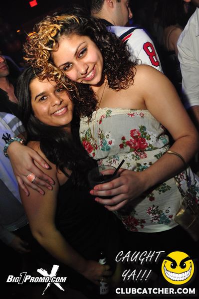 Luxy nightclub photo 90 - April 20th, 2013