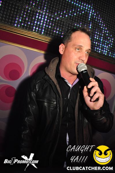 Luxy nightclub photo 96 - April 20th, 2013