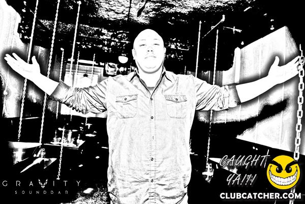 Gravity Soundbar nightclub photo 210 - April 24th, 2013
