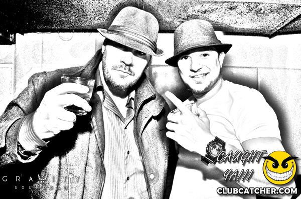 Gravity Soundbar nightclub photo 278 - April 24th, 2013