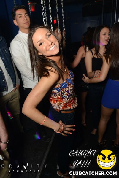 Gravity Soundbar nightclub photo 60 - April 24th, 2013